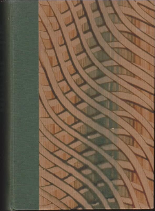 Erik Hedén : Strindberg