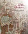 Erik Långström : Biblia pauperum