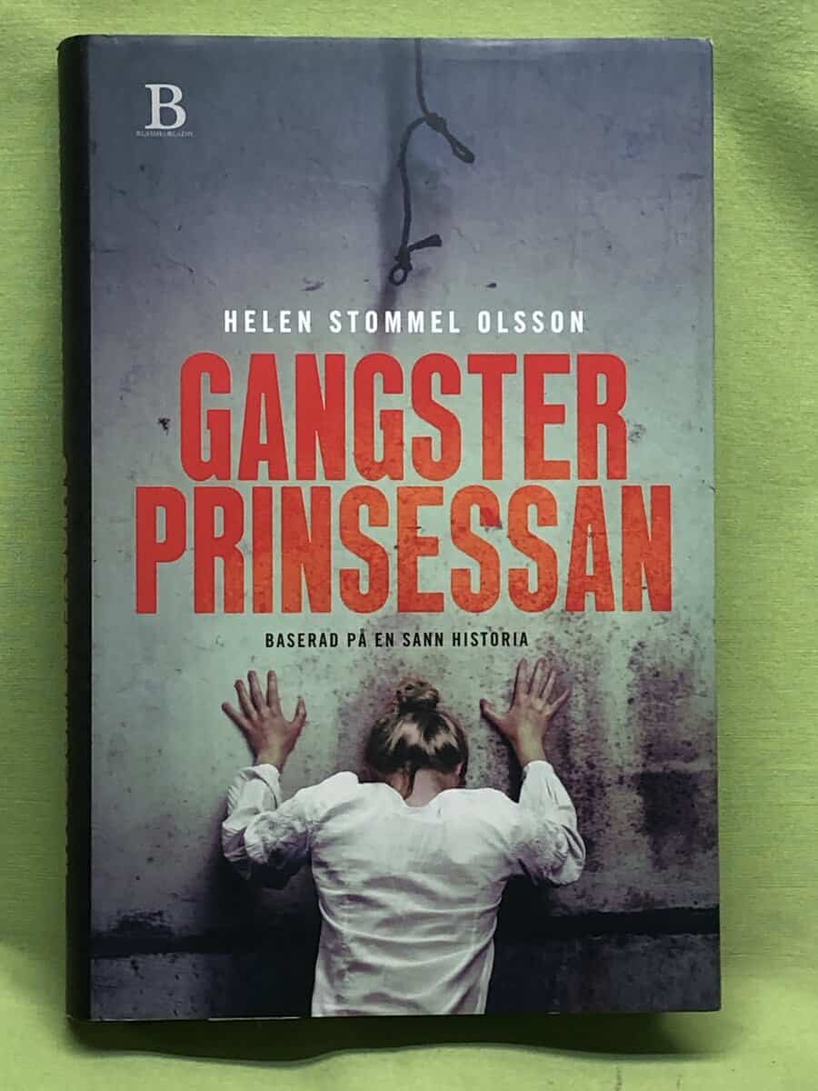 Erik Lindfelt : Nyhetsradio