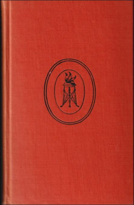 Erik Lindström : Nordisk folklivsskildring