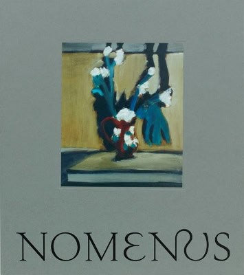 Erik Madigan Heck : Nomenus