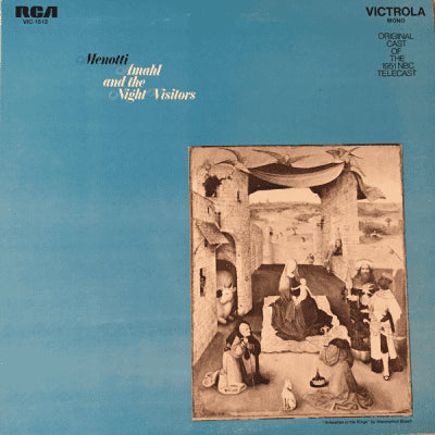 Erik Marklund : Övre Norrland i litteraturen