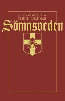 Erik Nilshammar : Sömnsveden