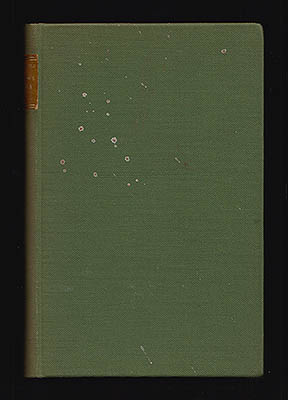 Erik Nordenskiöld : Biologins historia