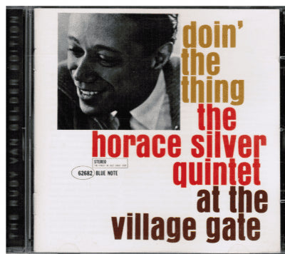 Erik Nørgaard : Jazz, guldfeber och farliga damer