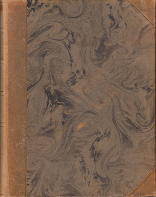 Erik Nylander : På kommersiell studiefärd i Sydamerika