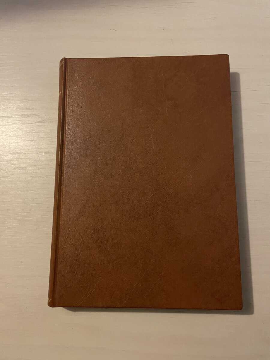 Erik Sandberg : Falbygden Band IV (4) - Häfte 13-16 1958-1961