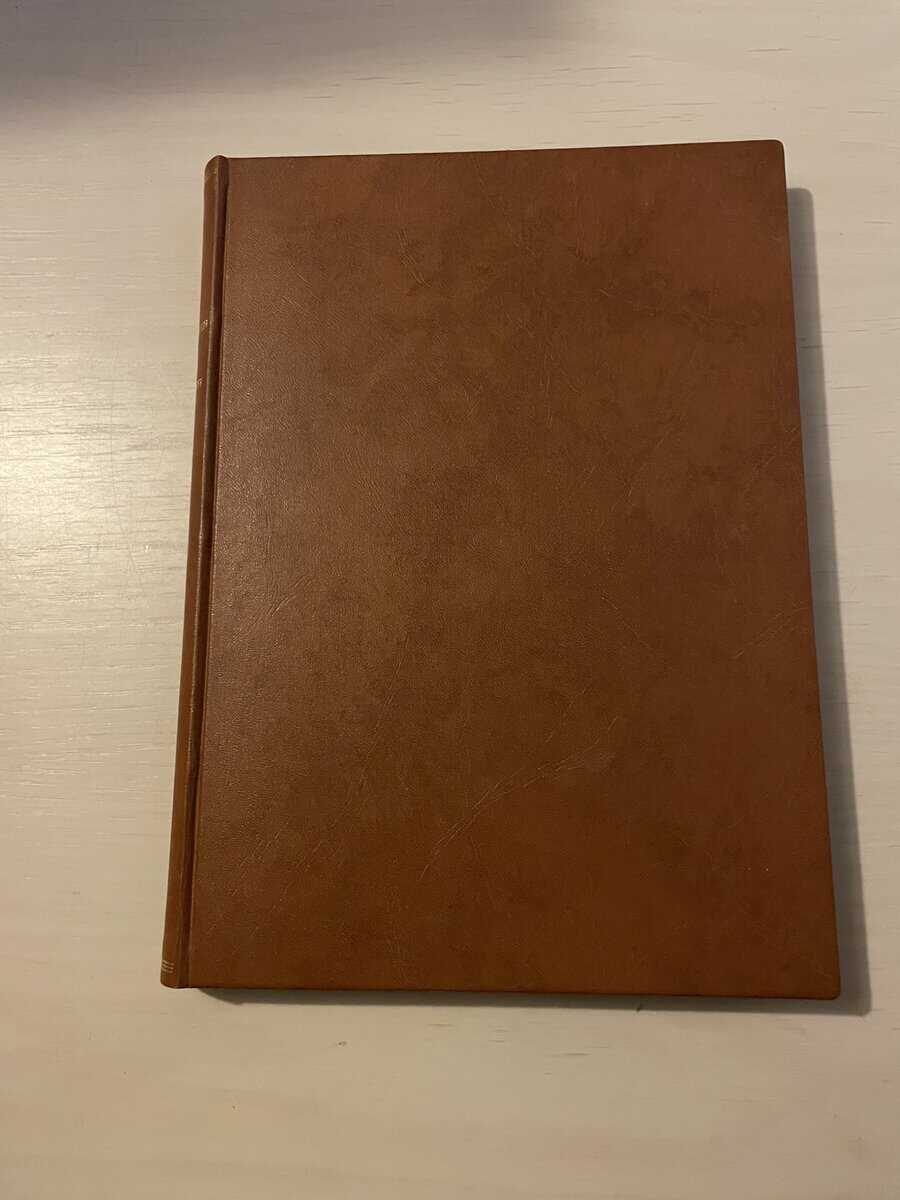 Erik Sandberg : Falbygden