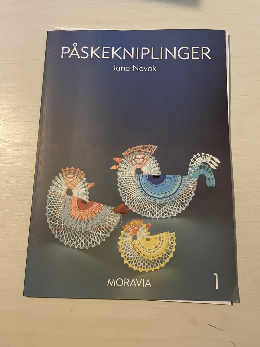 Erik Sandberg : Falbygden