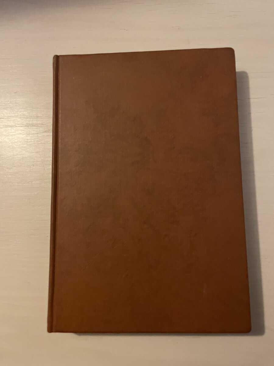 Erik Sandberg : Falbygden