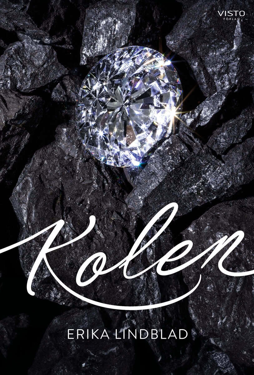 Erika Lindblad : Kolen