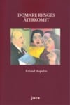 Erland Aspelin : Domare Rynges återkomst