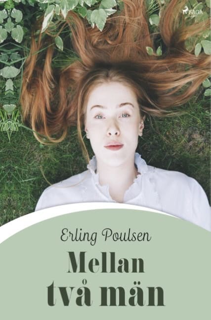 Erling Poulsen : Mellan två män