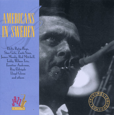 Ernest Mandel : Om leninismen