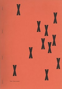 Ernkvist, Päivi ; Stjernstedt, Mats : Platser