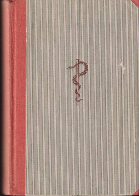 Ernst Abramson : Kost, individ, samhälle