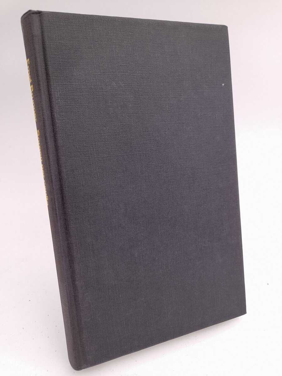 Ernst Brunner : Sorgen per capita