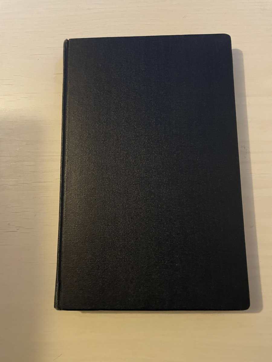 Ernst Fischer : Sveriges kyrkor