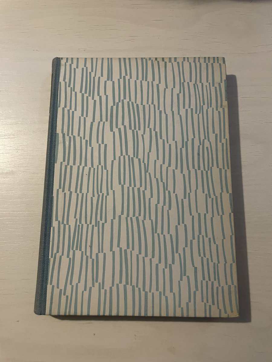 Ernst Höijer : Odd Felloworden - översikt av dess historiska utveckling