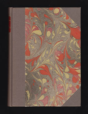 Ernst Josef Fittkau : Die Tanypodinae (Diptera