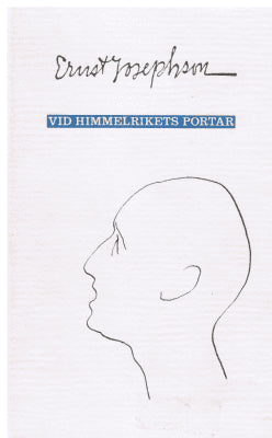 Ernst Josephson : Vid himmelrikets portar