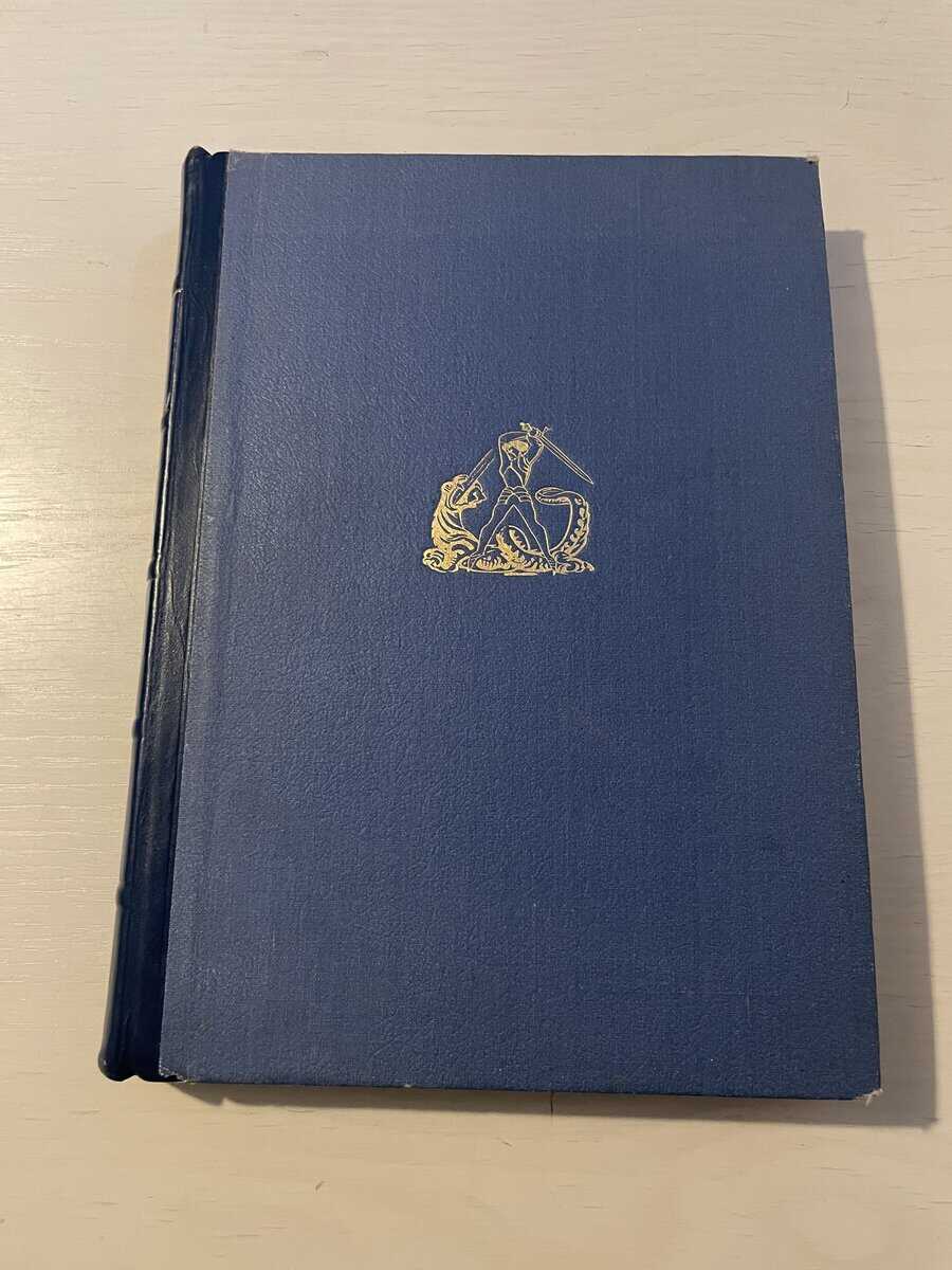 Ernst Killander : 1928 års jubileumsinsamling