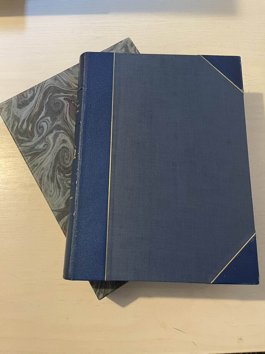 Ernst Killander : 1928 års jubileumsinsamling