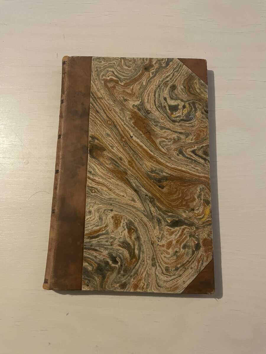 Ernst Nachmansson : Hippokrates och hans tid