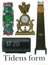 Ernstell, Micael ; Holger, Lena : Nationalmusei utställningskatalog