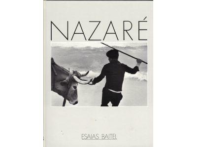 Esaias Baitel : Nazaré
