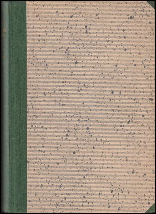 Esaias Tegnér : Brev