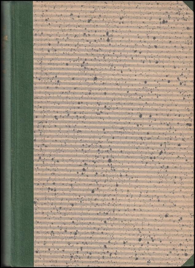Esaias Tegnér : Brev
