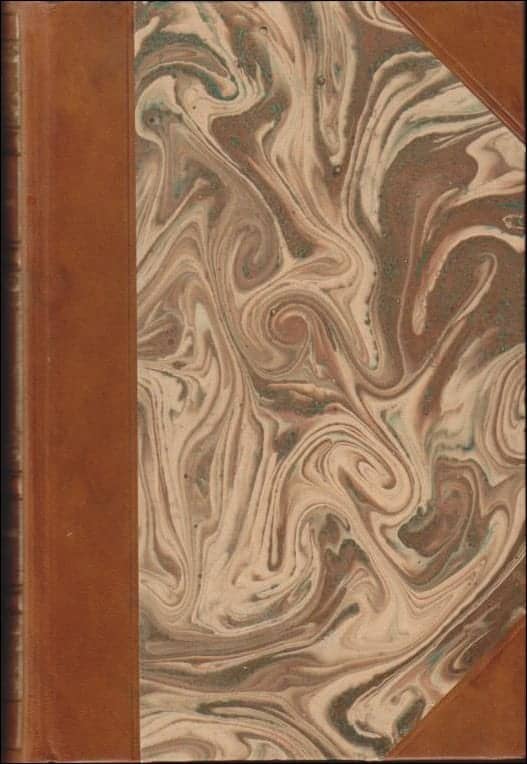 Esaias Tegnér : Fritiofs Saga