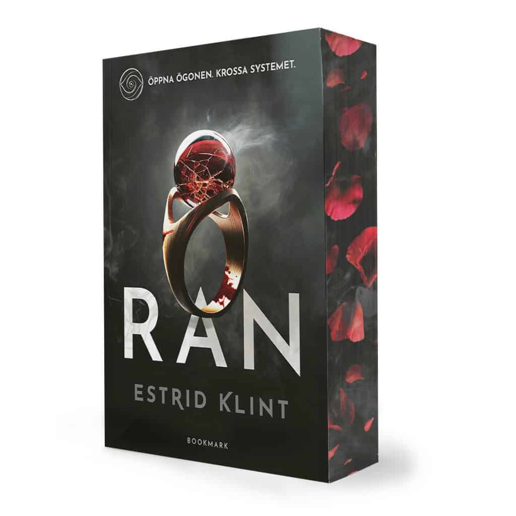 Estrid Klint : Ran