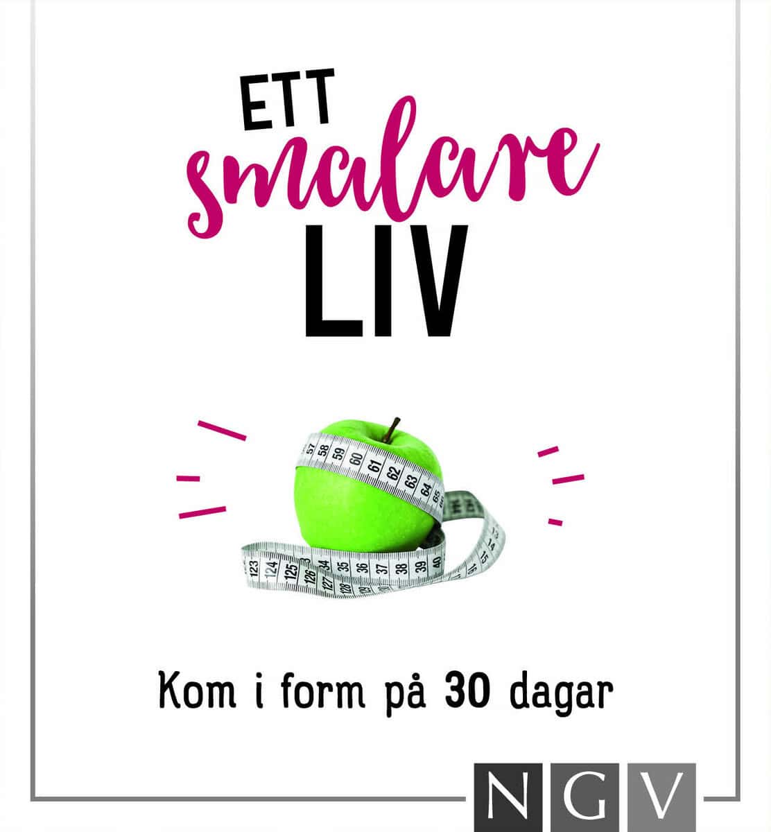 Ett smalare liv