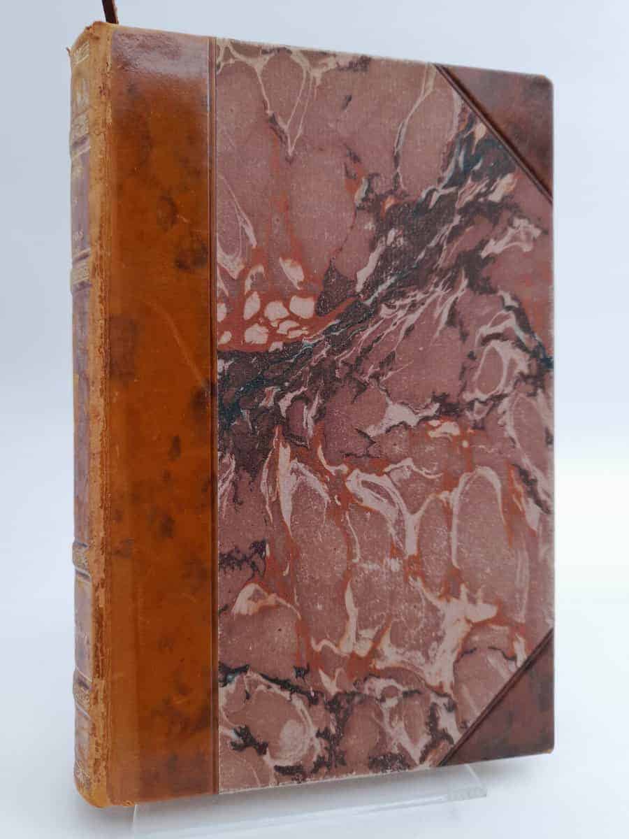 Euripides : Alkestis