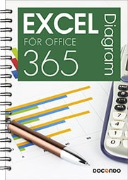 Eva Ansell : Excel för Office 365 Diagram
