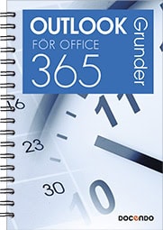 Eva Ansell : Outlook för Office 365 Grunder