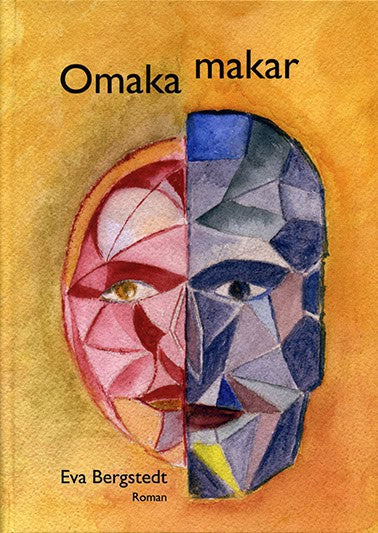 Eva Bergstedt : Omaka makar