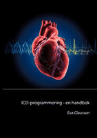 Eva Clausson : ICD-programmering : en handbok