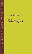 Eva Dahlbeck : Sökarljus