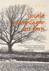 Eva Friis : Lund Studies in Sociology of Law
