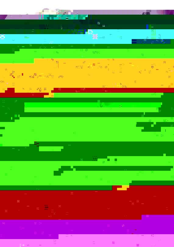 Eva Hellman : De sista ljuva åren