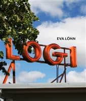 Eva Lönn : Logi