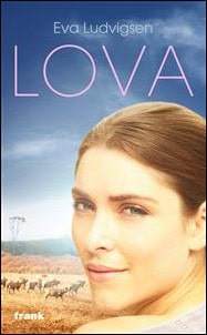 Eva Ludvigsen : Lova