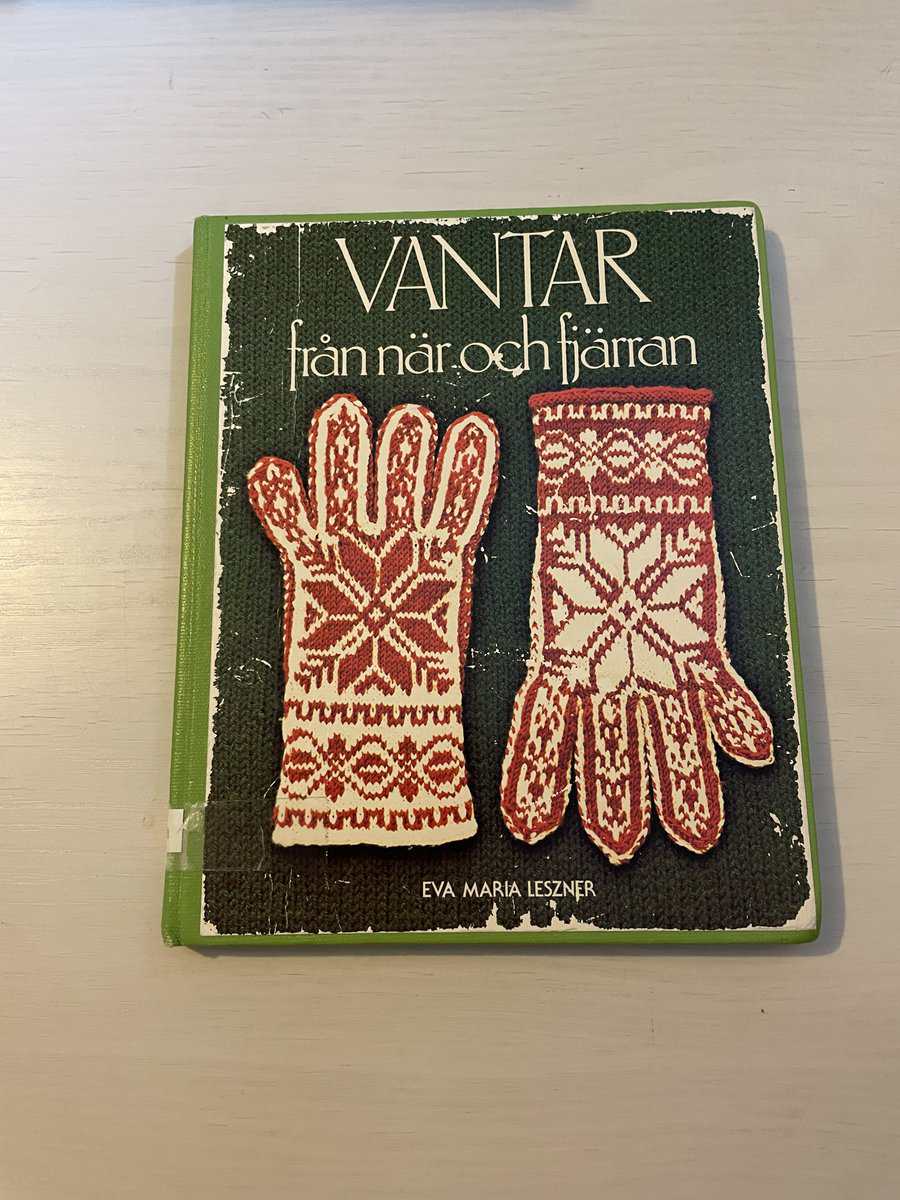 Eva Maria Leszner : Vantar från när och fjärran