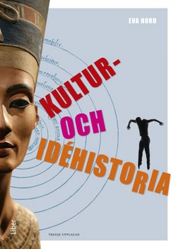 Eva Nord : Kultur- och idéhistoria