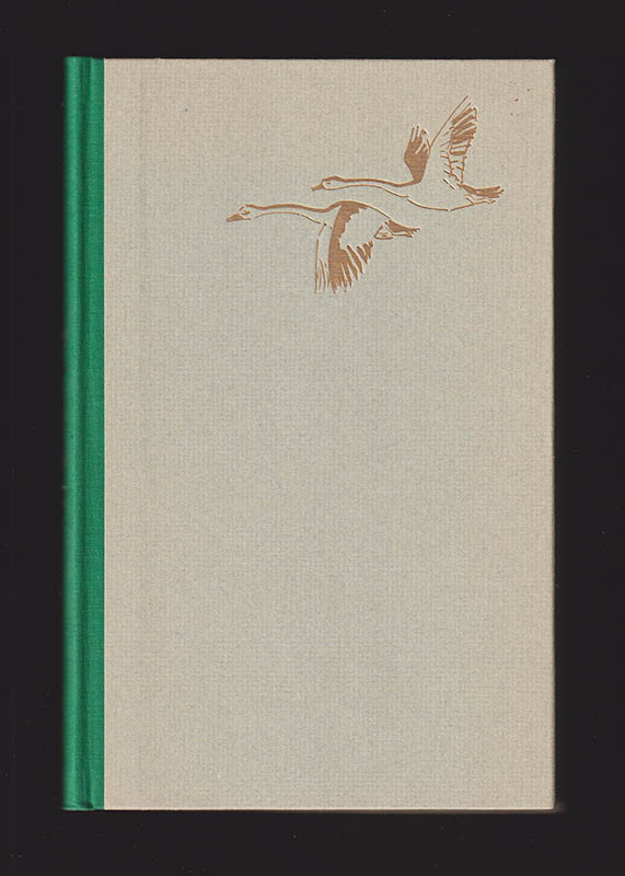 Eva von Zweigbergk : Sagor man inte glömmer. Samlade bland 27 nordiska författare som skrivit för barn