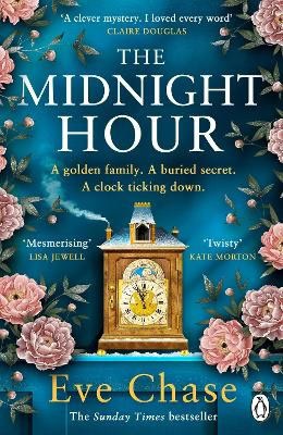 Eve Chase : The Midnight Hour