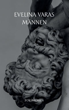 Evelina Varas : Männen